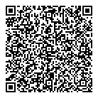 QR код "Акконд"