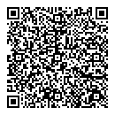 QR код "Морозко"