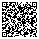 QR код "Amgam"