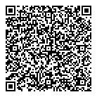 QR код "Оптовая компания"