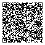 QR код "Климо"
