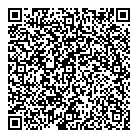 QR код "Морозко"
