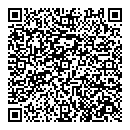 QR код "ШокоШоп"