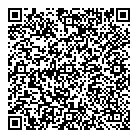 QR код "Сладкий мир"