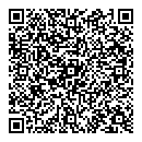 QR код "Цветкофф"
