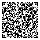QR код "АнаМари"