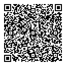 QR код "Радушие"