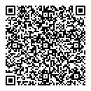 QR код "Карамель"