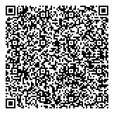 QR код "Шоколад.ru"