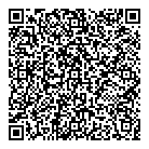 QR код "Морозко"