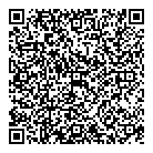 QR код "Пряничный домик"