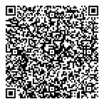 QR код "Шалунишка"