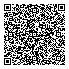 QR код "Карамель"