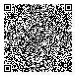 QR код "Шоколад.ru"