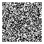 QR код "Шоколад.ru"