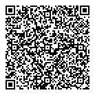 QR код "Цветкофф"