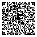 QR код "Цветкофф"