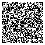 QR код "Шоколад.ru"