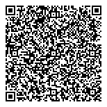 QR код "Шоколад.ru"