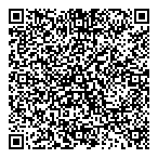 QR код "Надежный замок"
