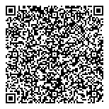 QR код "Шоколад.ru"