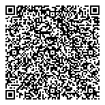 QR код "Шоколад.ru"