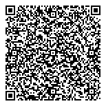 QR код "Шоколад.ru"