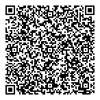 QR код "Красное & Белое"