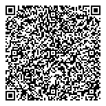 QR код "Бристоль"