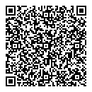 QR код "Крепость"