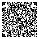 QR код "Таб-Алко"