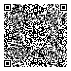 QR код "Магазин игрушек"