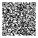 QR код "Стопка"