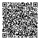 QR код "Сомелье"