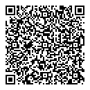 QR код "Фанагория"