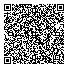 QR код "Незнайка"