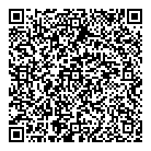 QR код "Очаково"