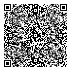 QR код "Бристоль"