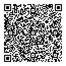 QR код "Менделеев"