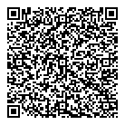 QR код "Стопка"