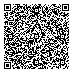 QR код "Бристоль"