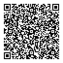 QR код "Крепость"