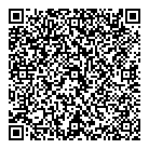 QR код "Точка"