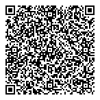QR код "Умница"