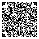 QR код "Фанагория"
