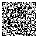 QR код "Стопка"