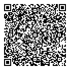 QR код "Точка"