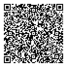 QR код "Бристоль"