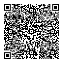 QR код "Точка"