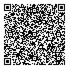QR код "Стопка"